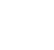 Il Gallo Nero