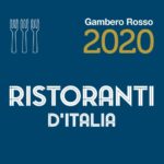 Il Gallo Nero su I Ristoranti d’Italia 2020